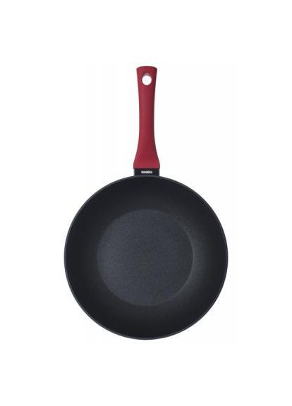 Сковорода (RG-1101-28/1) Ringel Chili Wok 28 см (372951704)