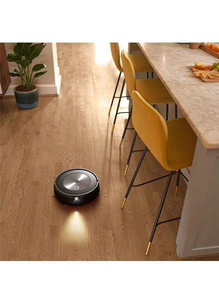 Робот-пилосос Roomba J7+ iRobot (323091466)