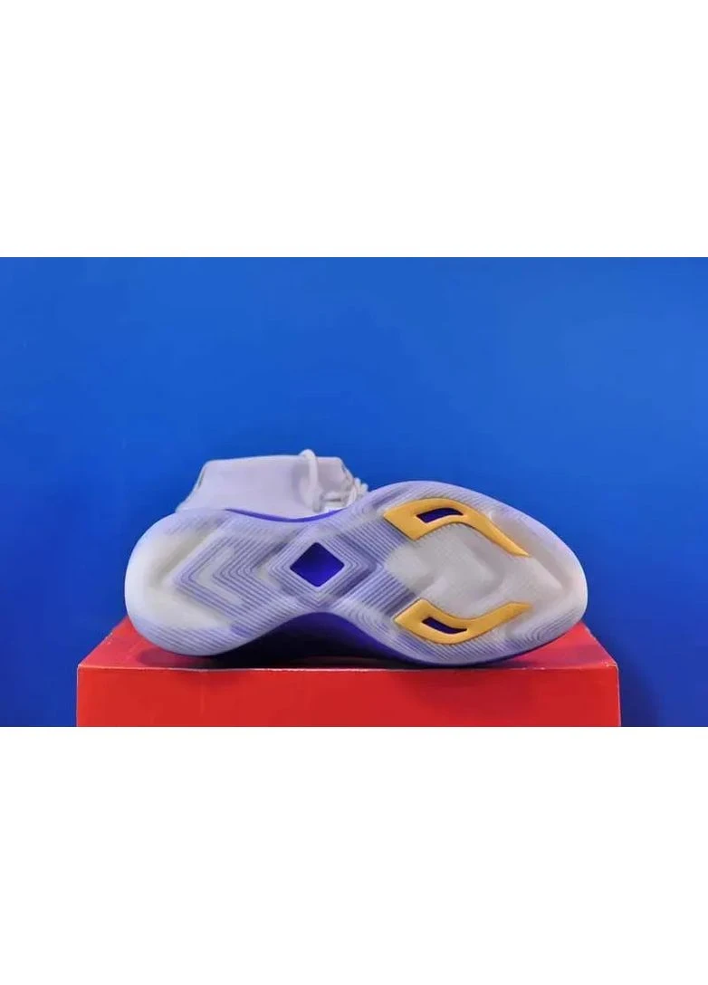 Комбіновані кросівки ae 1 ie7828 всесезон adidas