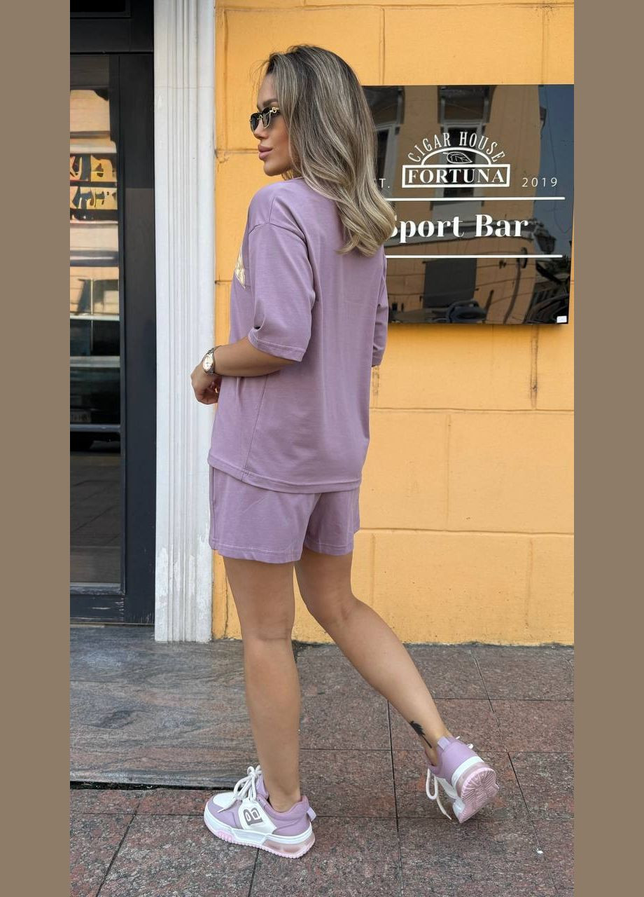 Женский костюм Україна (338813515)