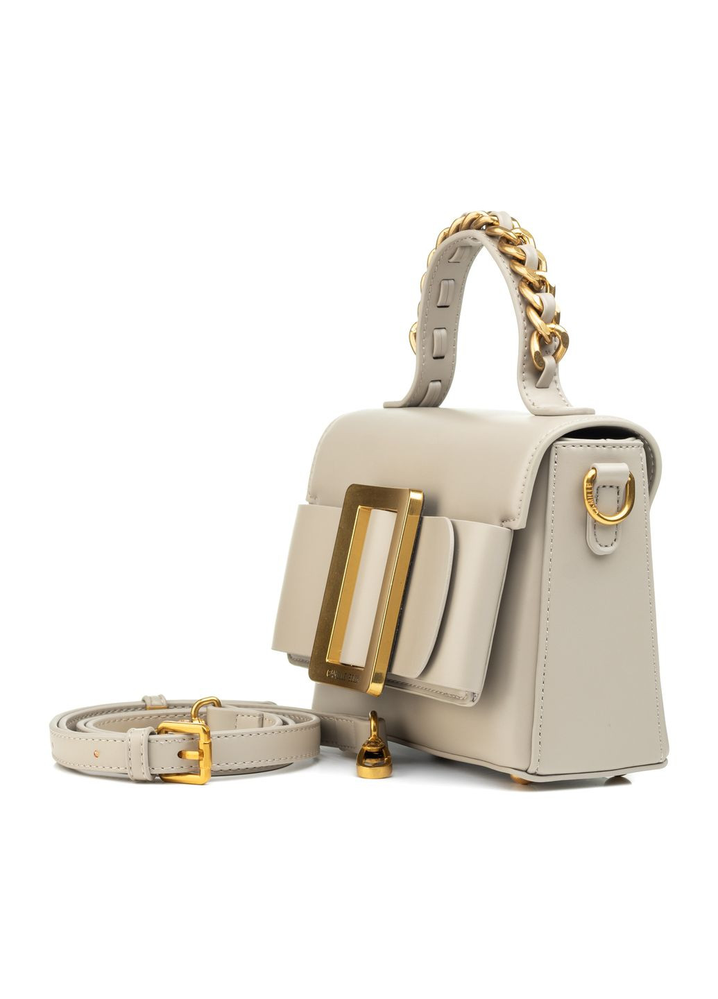 Сумка (7014C S) Oliaver (331613147)