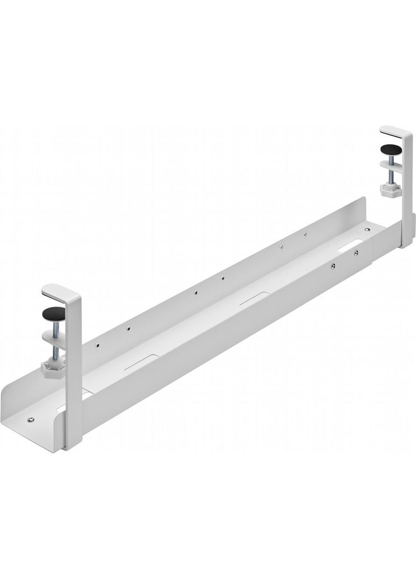 Органайзер для кабеля CT770W White OfficePro (370617355)