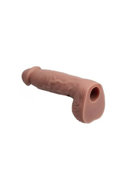 Фаллоимитатор для секс-машин Small Dildo Lovense (369953227)