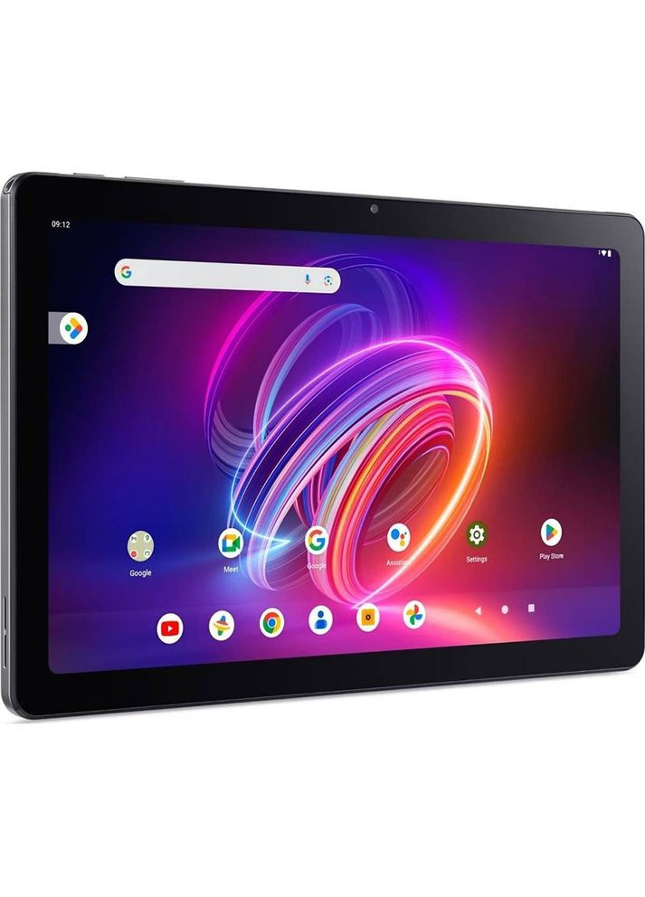 Планшет ICONIA P10-21Q 6/256GB Wi-Fi Iron gre (NT.LHFEU.002) Acer (318679830)