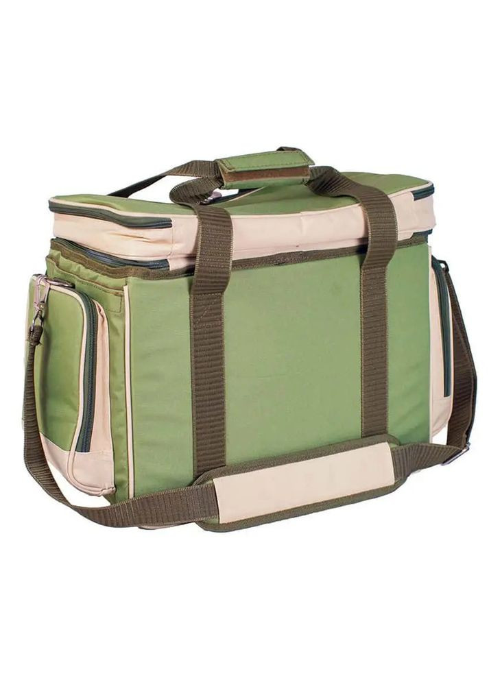 Набір для пікніка Rhamper RA9901 Ranger (316516165)