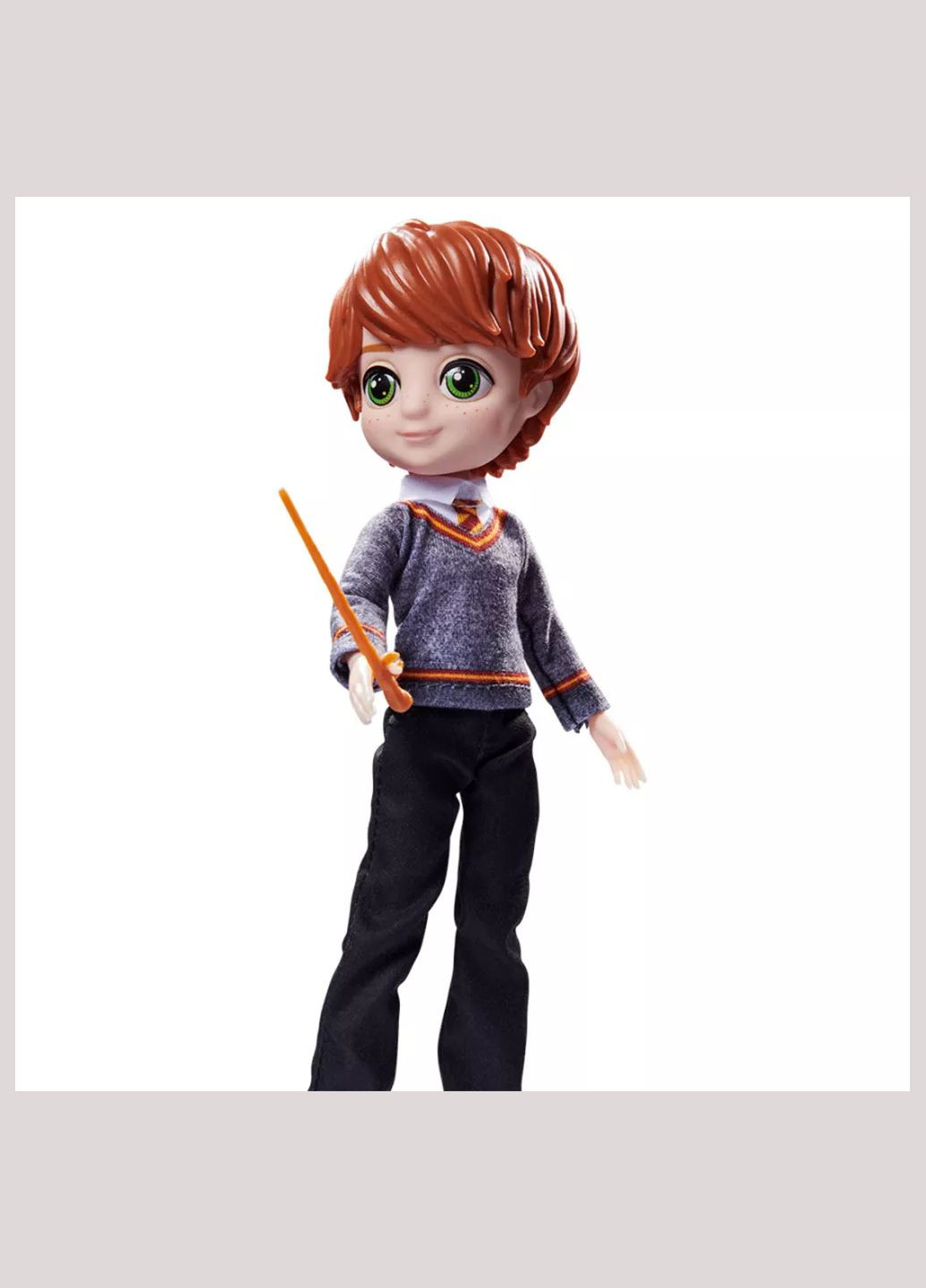 Фигурка Рон (SM22006/1795) Wizarding World (333252698)