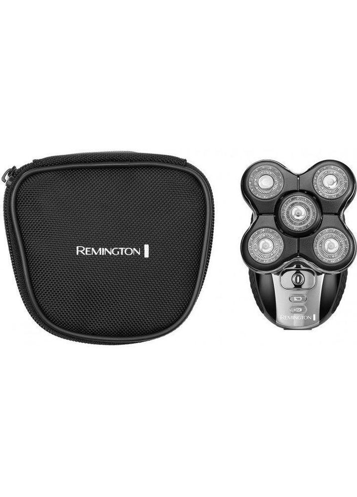 Електробритва XR1500 чорна Remington (364106048)