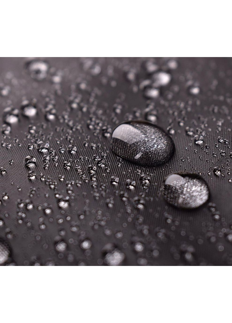 Чохол для рюкзака Nela-Style Raincover до 40л No Brand (361156628)