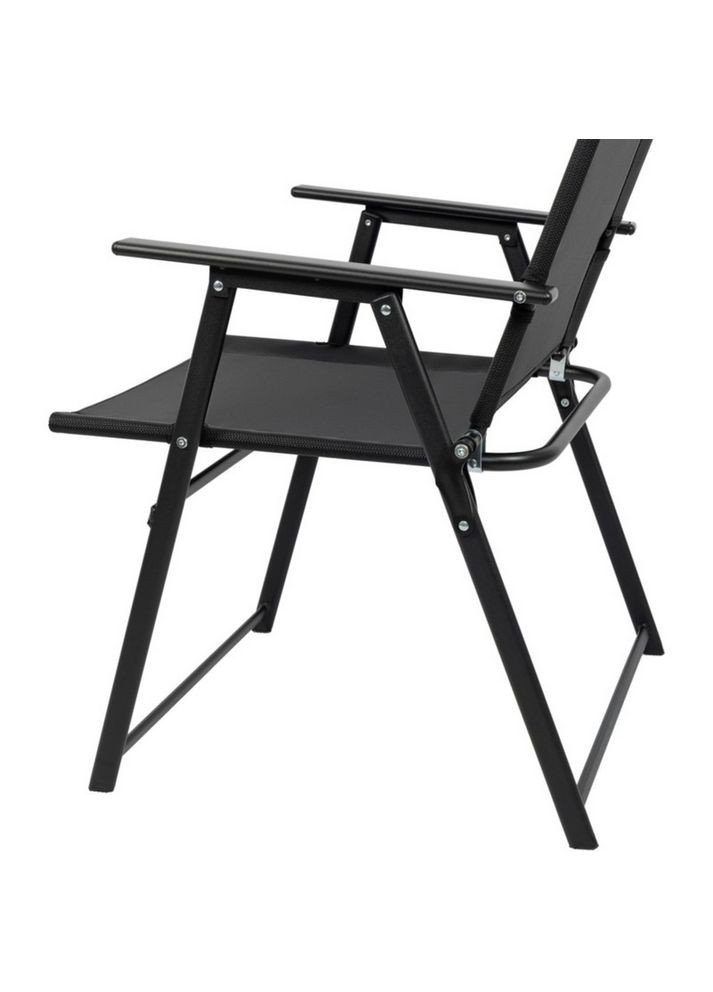 Стул раскладной Gustav OF000761 Skif Outdoor (316518413)