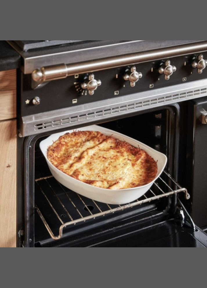 Форма для випічки Smart Cuisine Carine 37х28 см P8330 Luminarc (316627810)