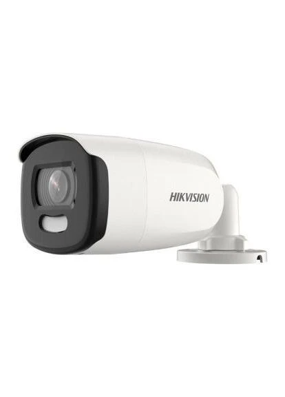 Камера відеоспостереження DS-2CE12HFT-F (3.6) Hikvision (396879303)