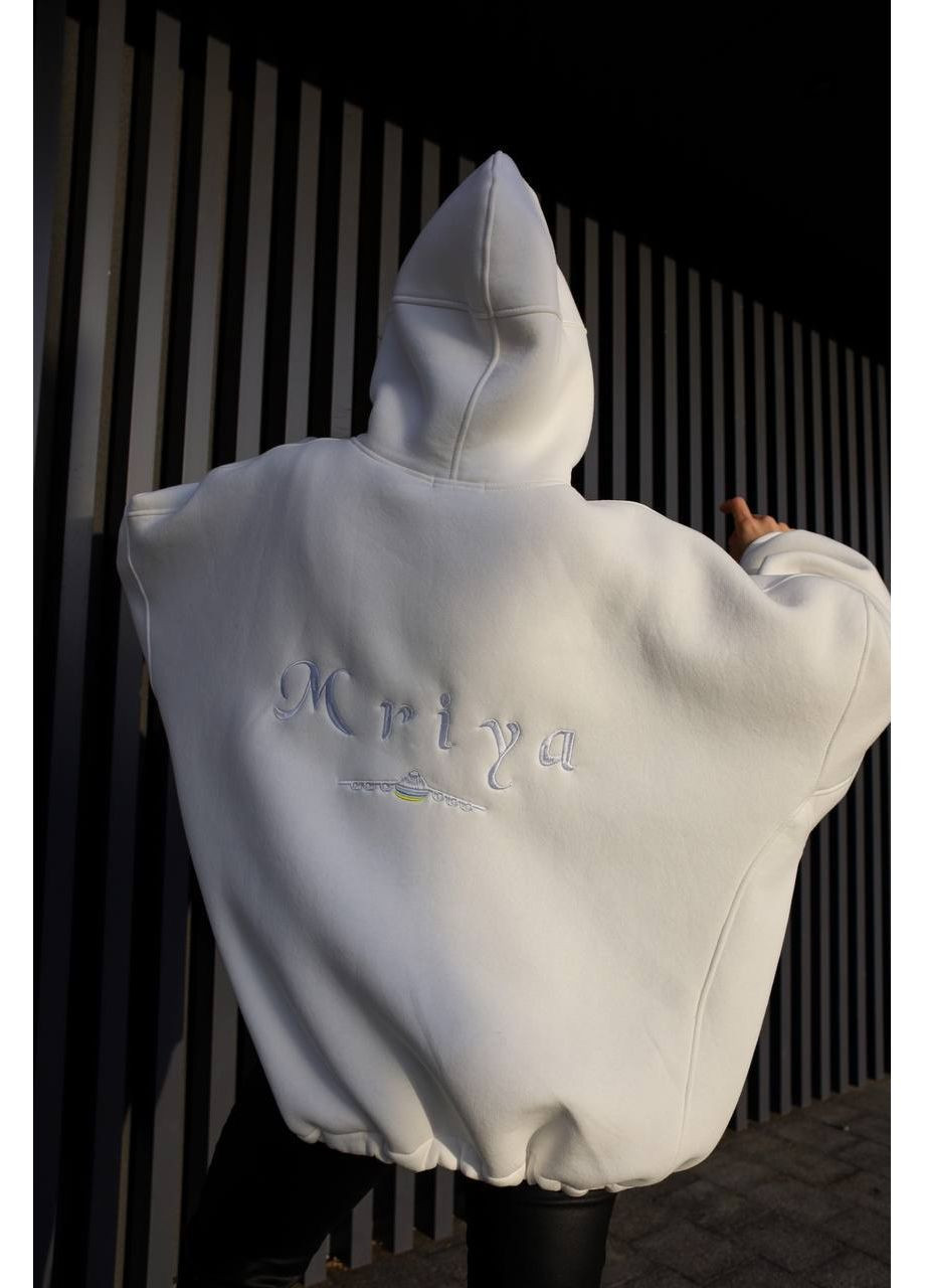 Стильний та затишний худі — ЗАМІРИ В ОПИСІ Vione (369666901)