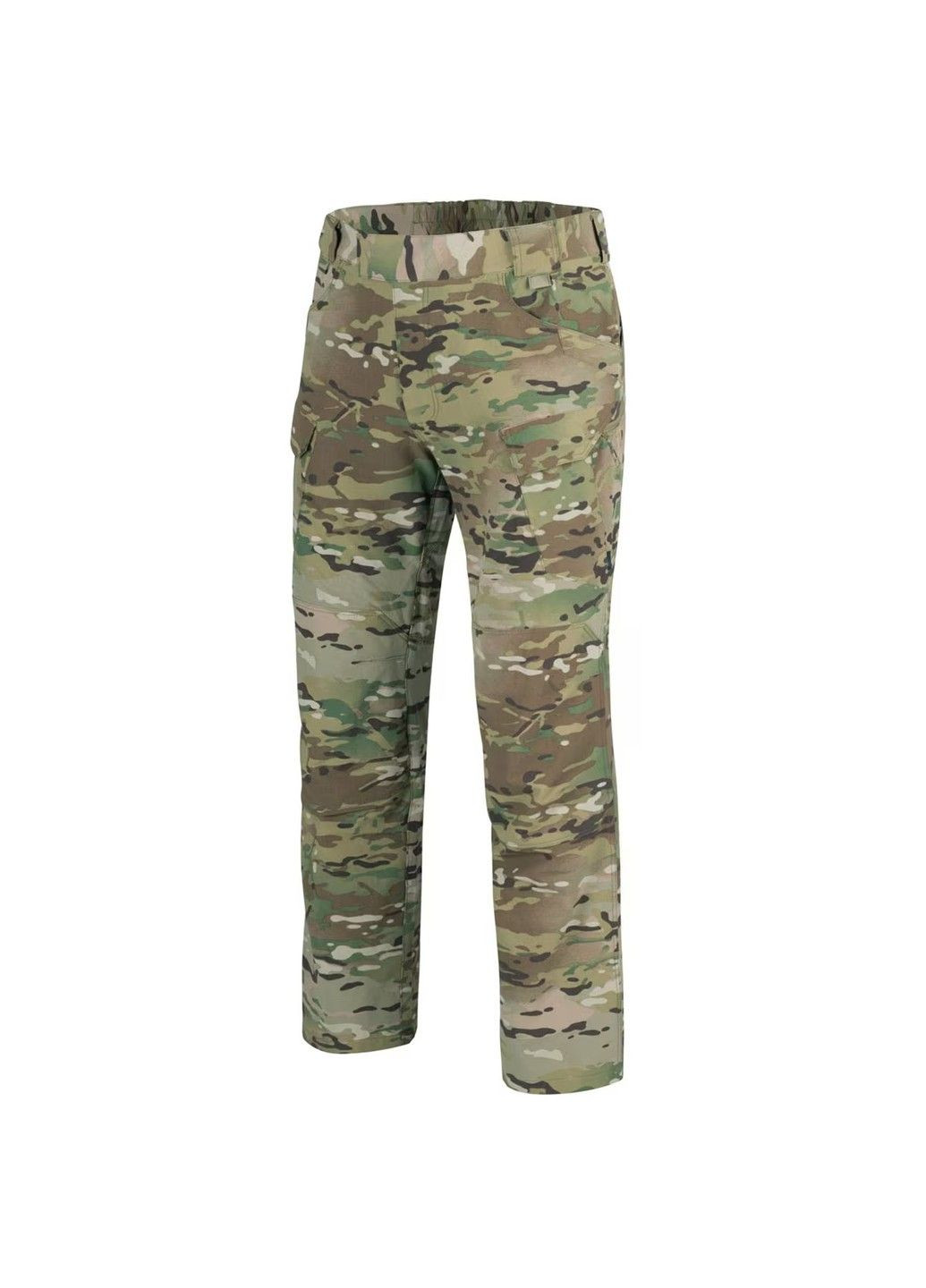 Штани Helikon OTP VersaStretch Multicam Helikon-Tex (353969477)