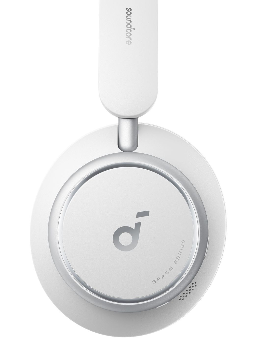 Гарнітура SoundCore Space Q45 White (6841920) Anker (314779463)