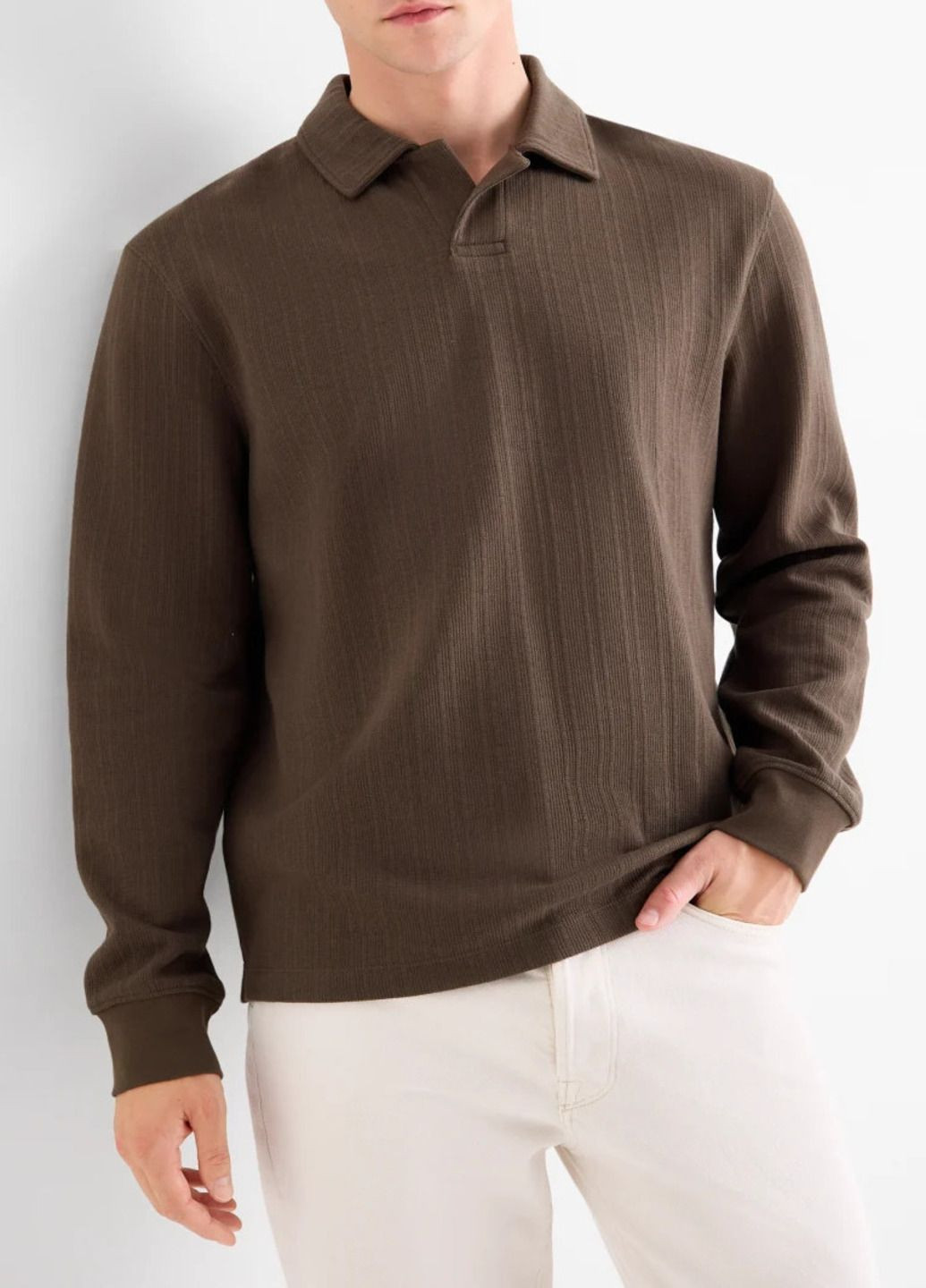 Поло C&A (364846079)