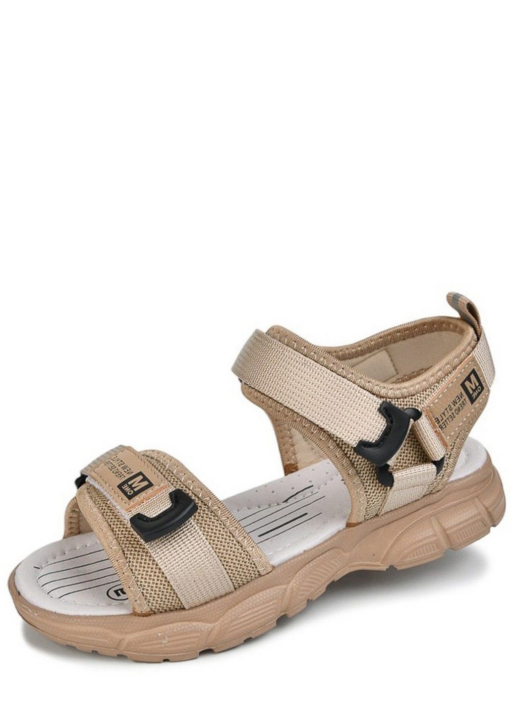 Сандалії N11663A Tom.M (330073663)