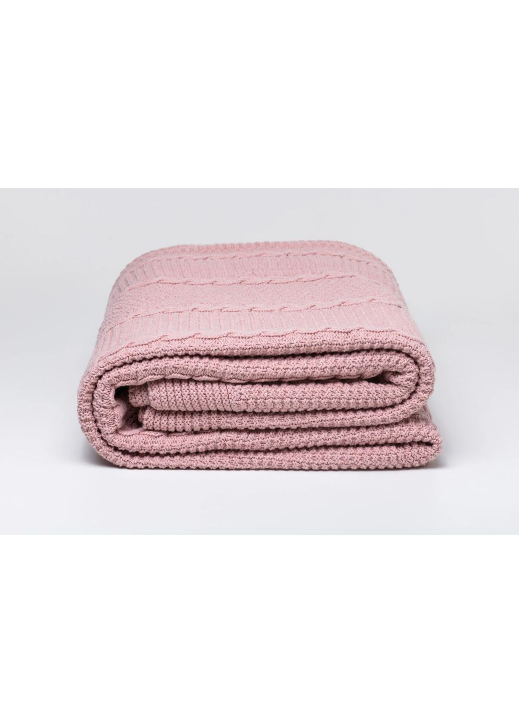 Плед Обійми, 180х200см HYGG (368830510)