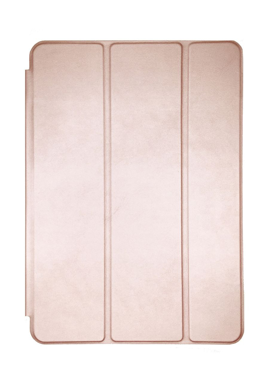 Чехол Original Smart Case для Apple iPad mini 5 (2019) Rose Gold (ARM54626) No Brand (327882775)