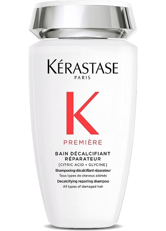Бальзам для волос Kerastase (368632828)