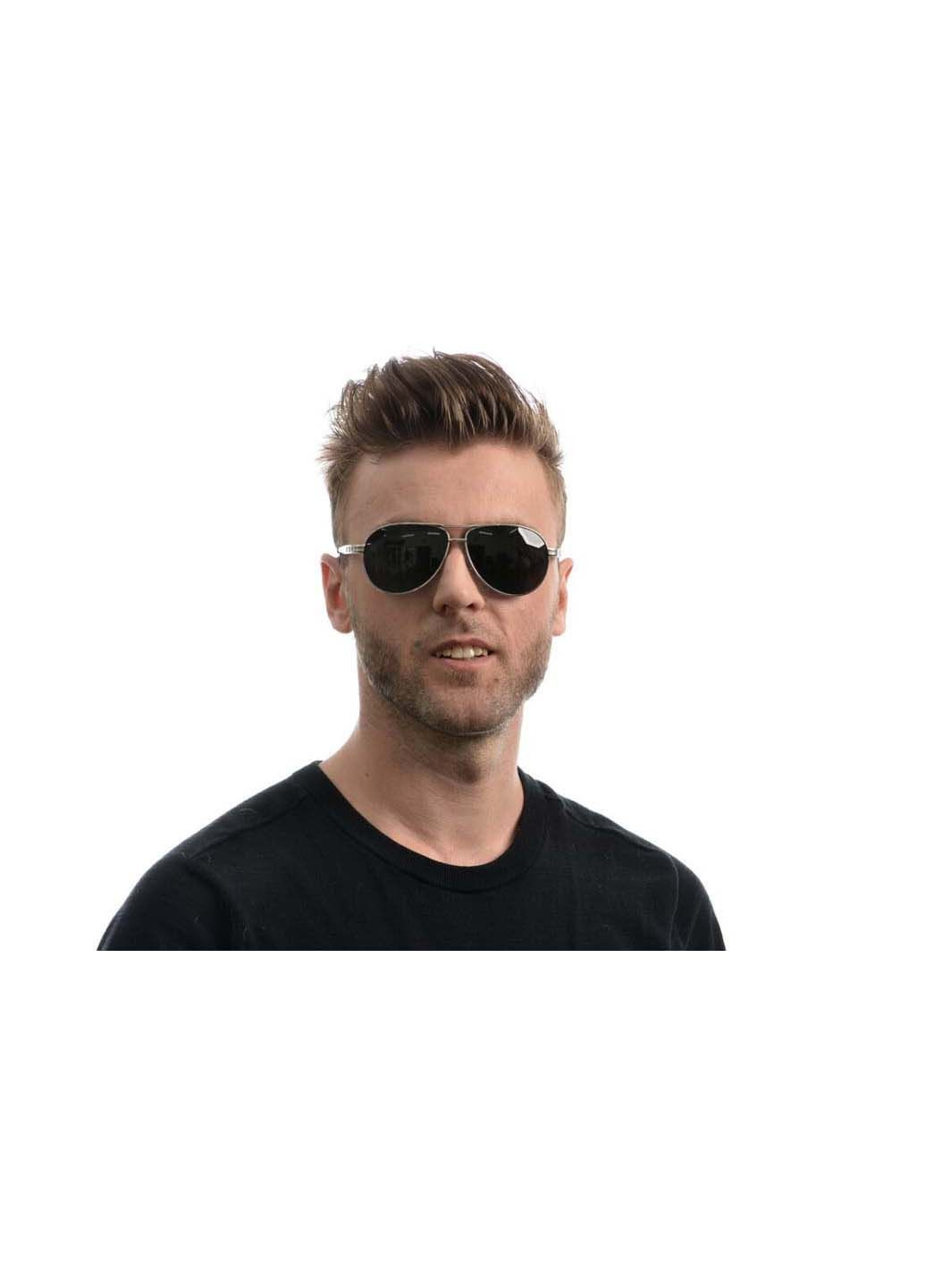 Чоловічі окуляри No Brand (322857740)