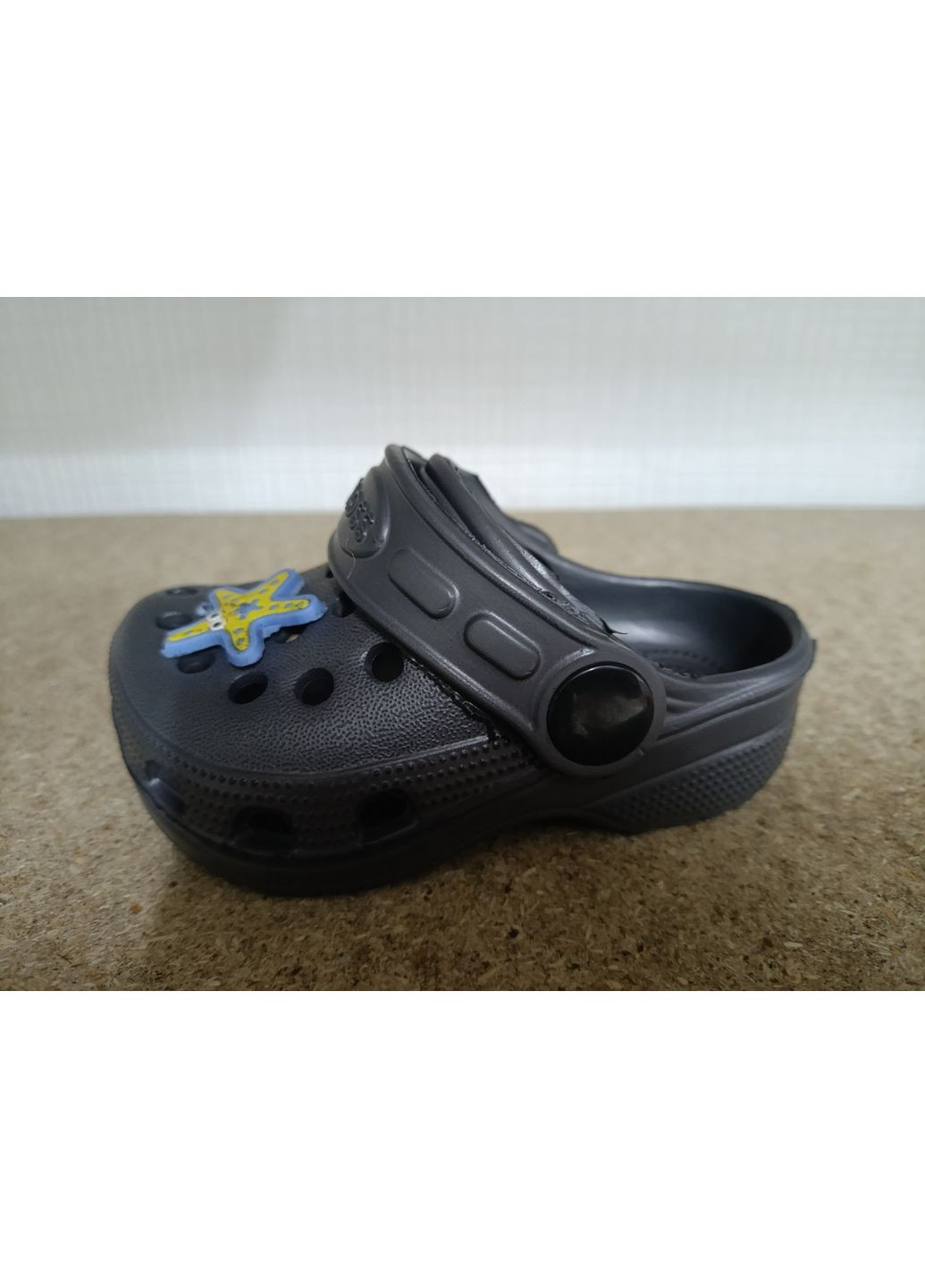 Крокси Dago (362900693)