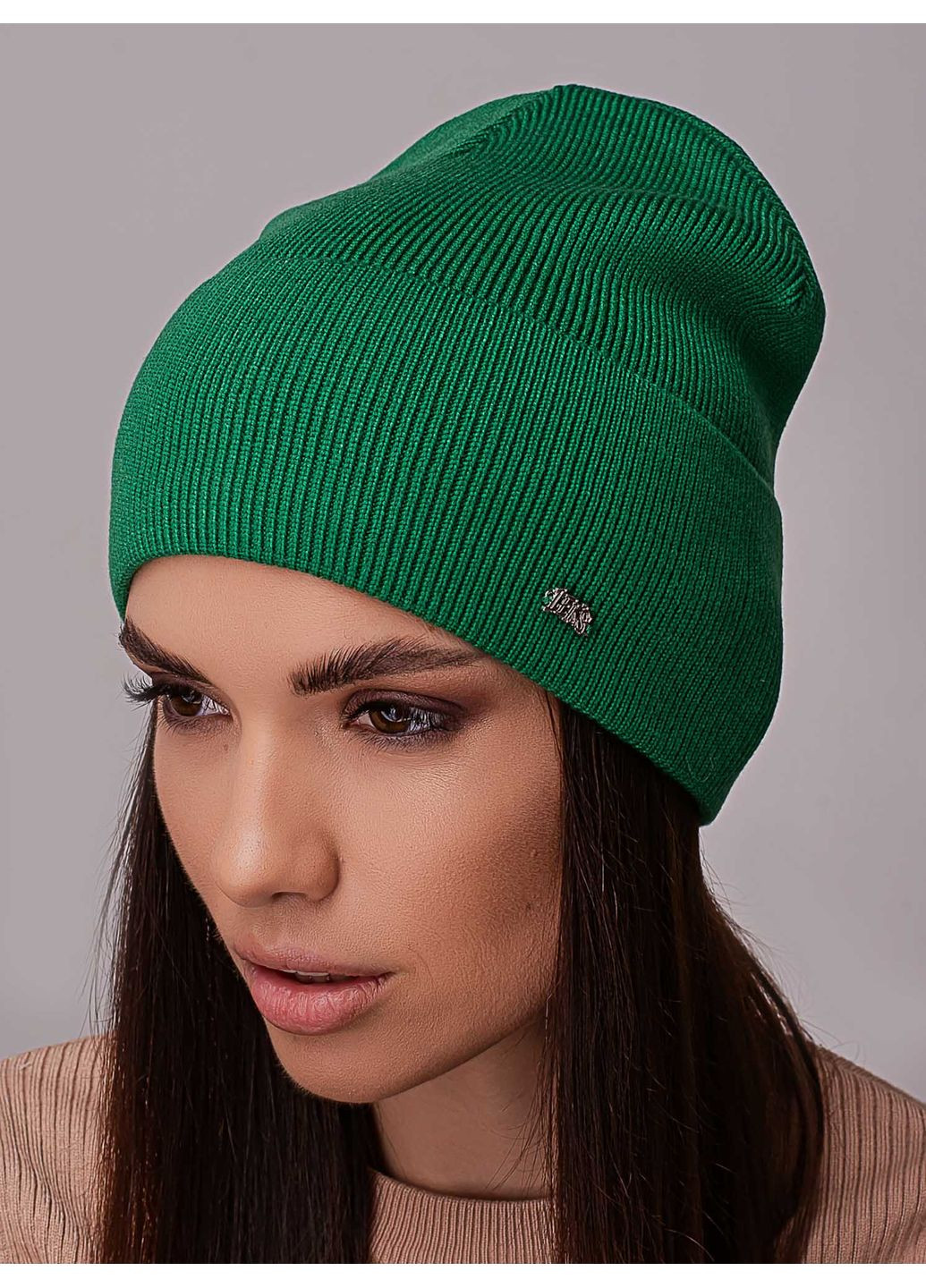 Шапка Jolie (360752108)