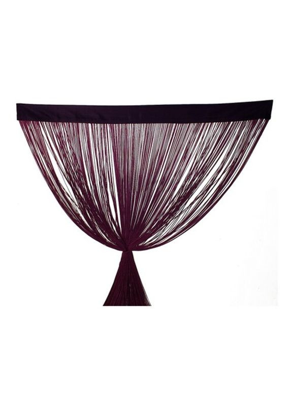 Штора нитяна Seta Decor (270097735)