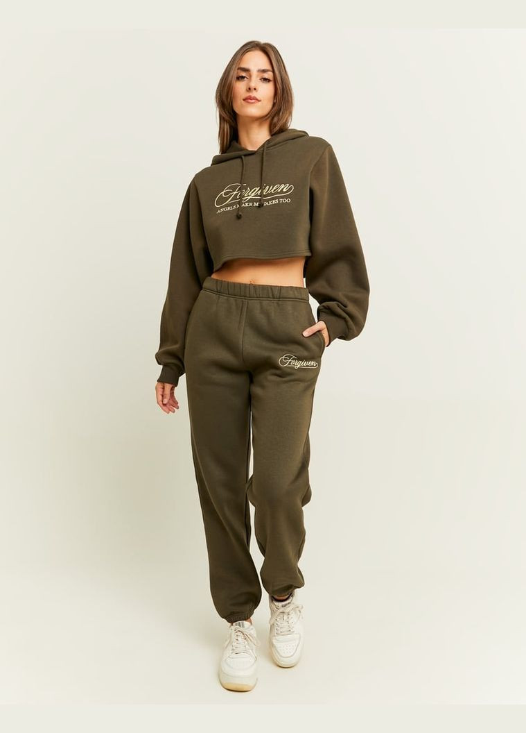 Брюки Tally Weijl (303321312)