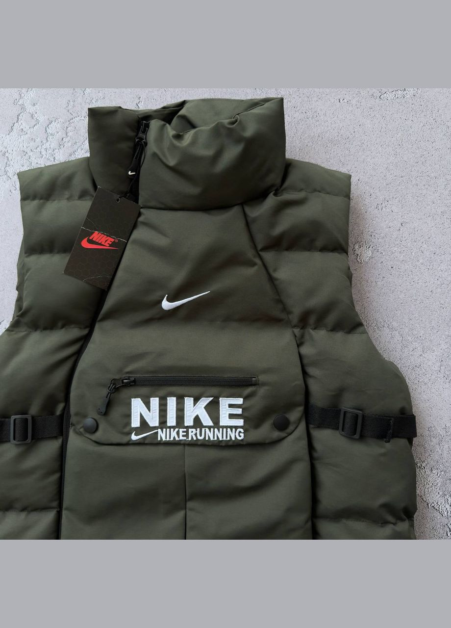 Жилет No Brand (315810575)