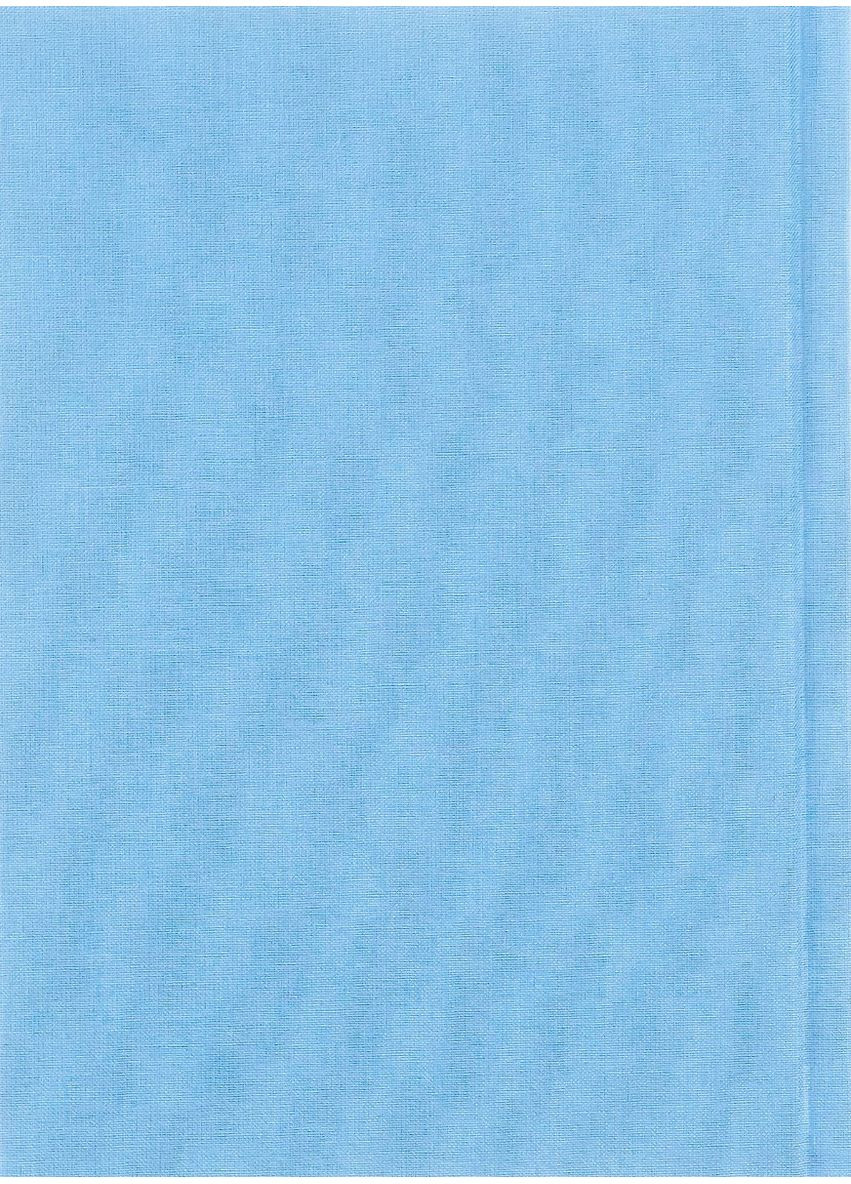 Мы умрем не в Париже — Наталка Белоцерковец |, книга на украинском, новая, твердая А-БА-БА-ГА-ЛА-МА-ГА (362679882)