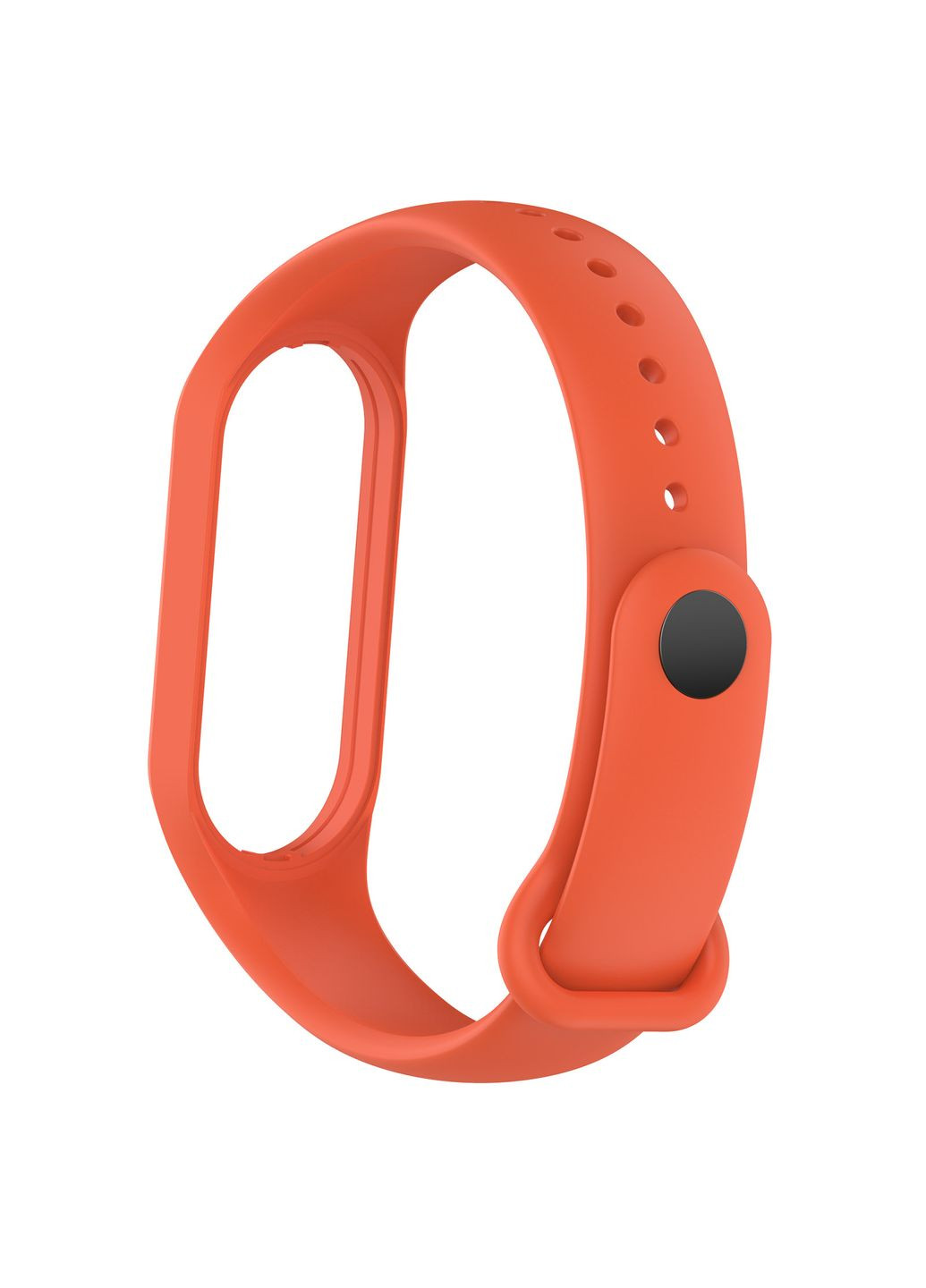 Ремешок для Xiaomi Mi Band 7/6/5 New Style (ARM61896) ArmorStandart (260411050)