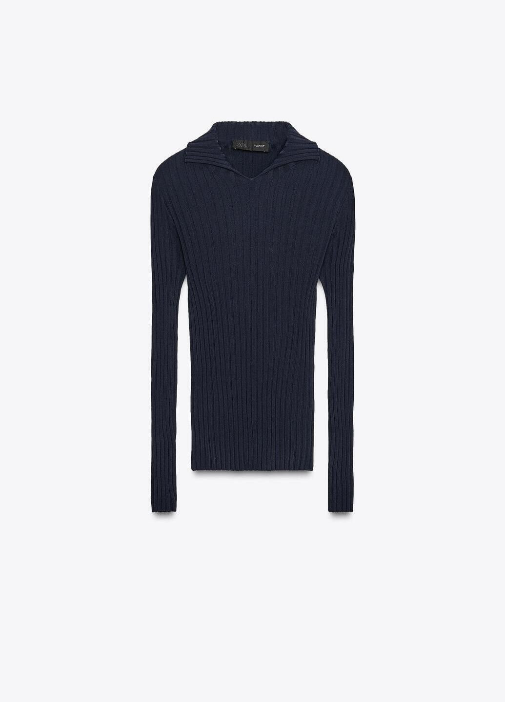 Поло Zara (365444101)