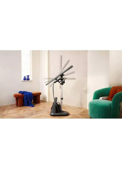 Відпарювач для одягу Philips AIS8540/80 (361110136)