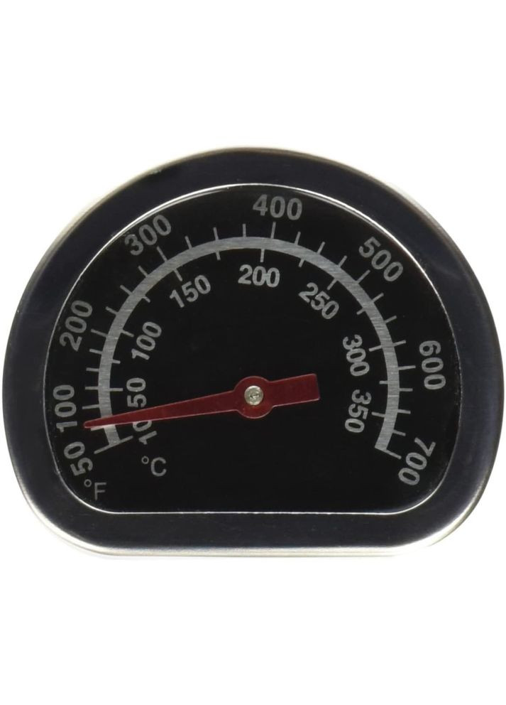 Термометр для гриля 18013 Broil King (317308376)