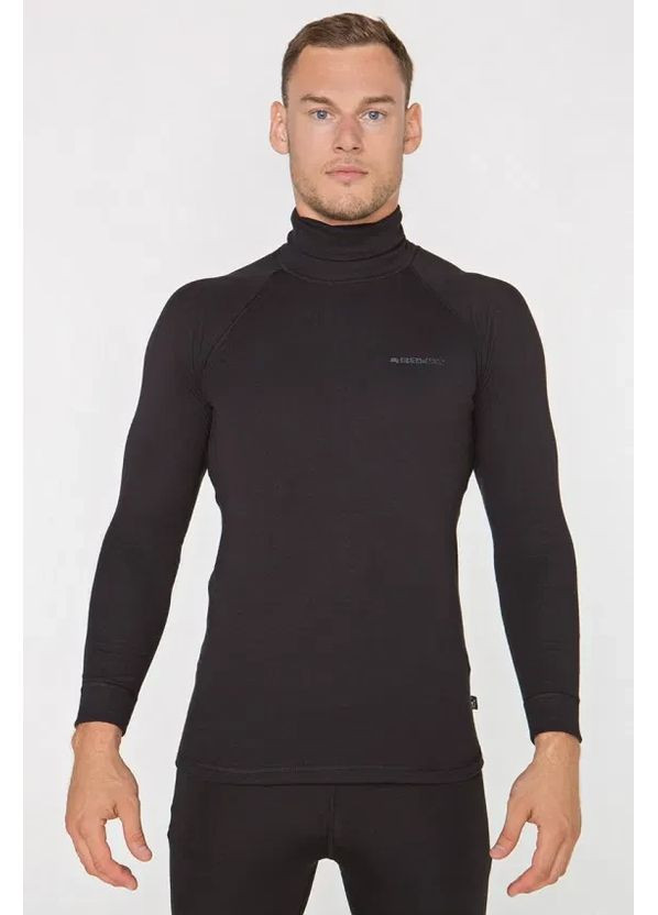 Термогольф для мужчин HANK,, теплый зимний, цвет Rough Radical (361115785)