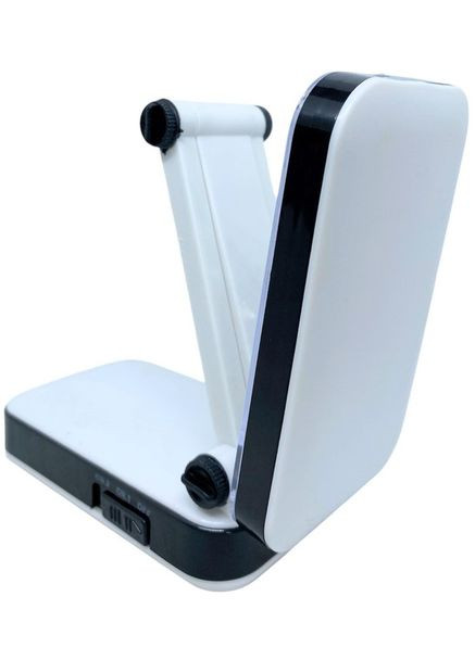 Светильник-лампа аккумуляторная настольная Topwell Led (2017963009) No Brand (328261724)