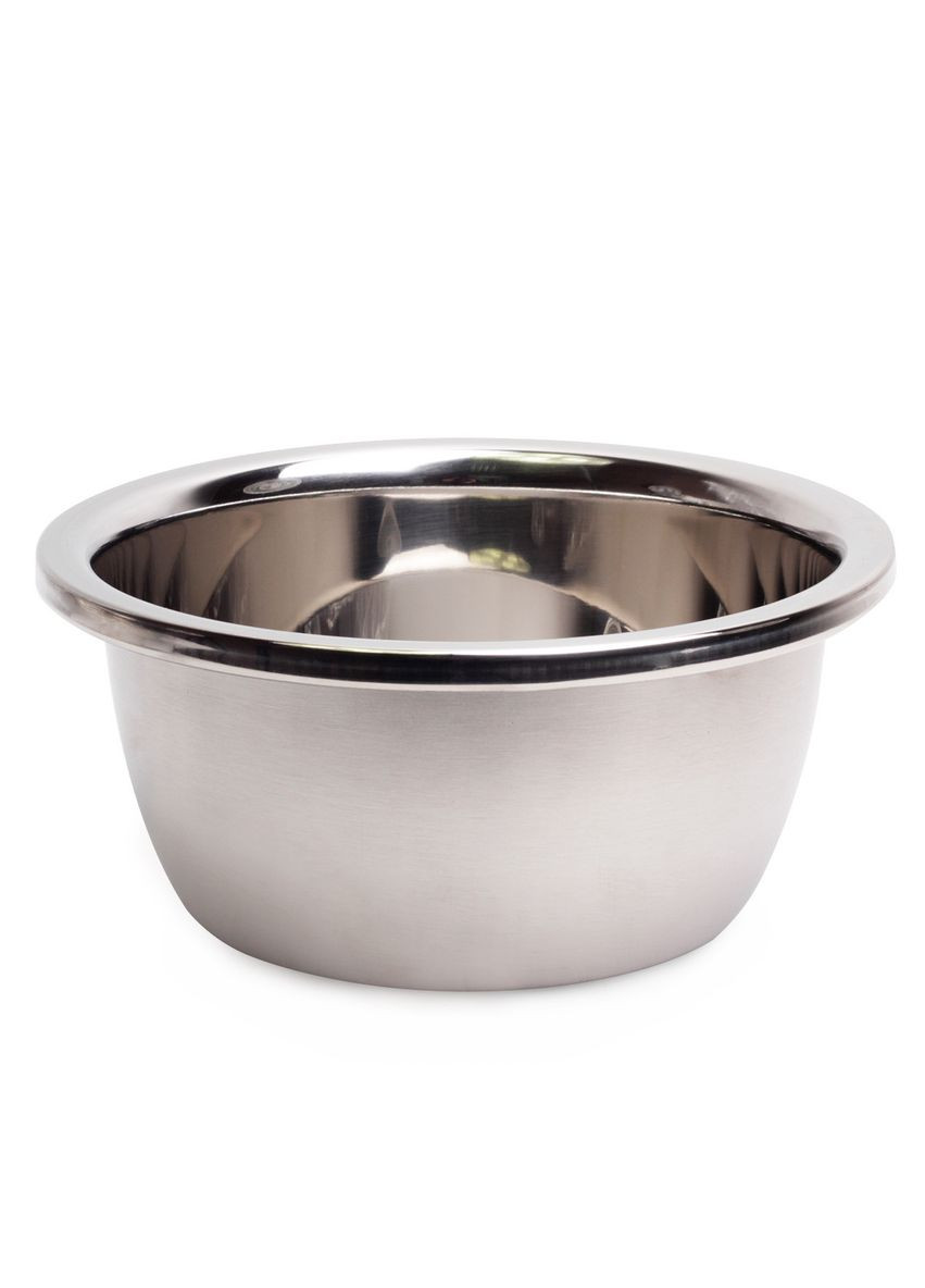 Миска KM-4373 20 см Kamille (347229003)