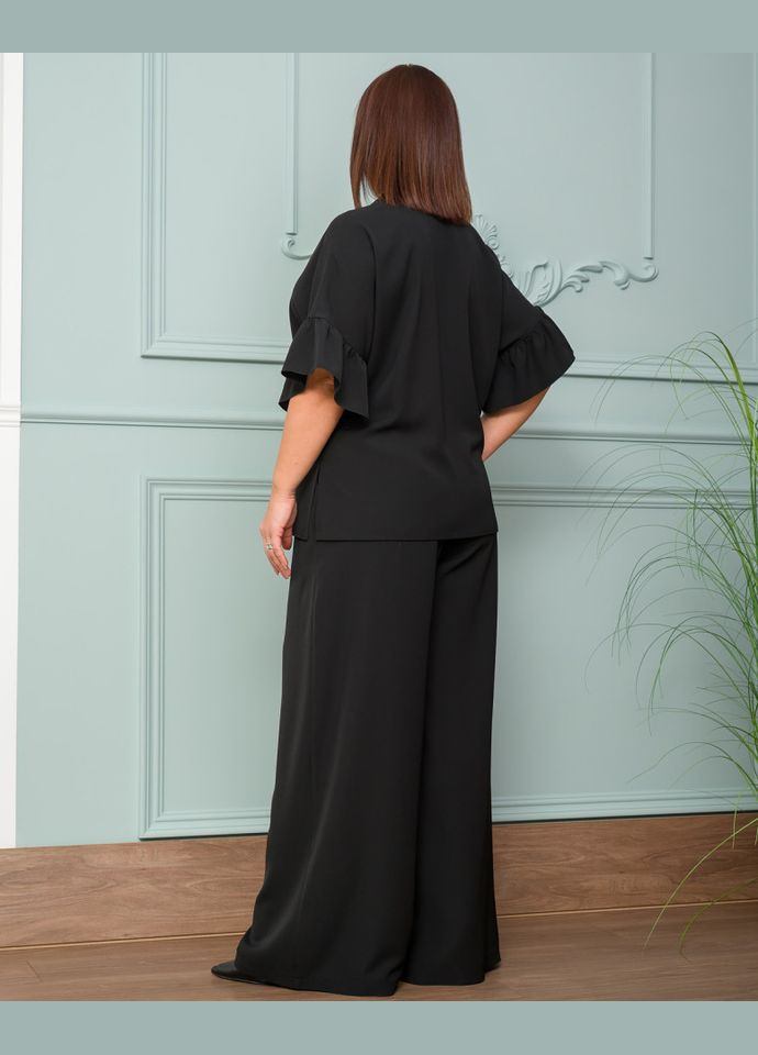 Костюм-двійка 13175-1 Alenka Plus (354699210)