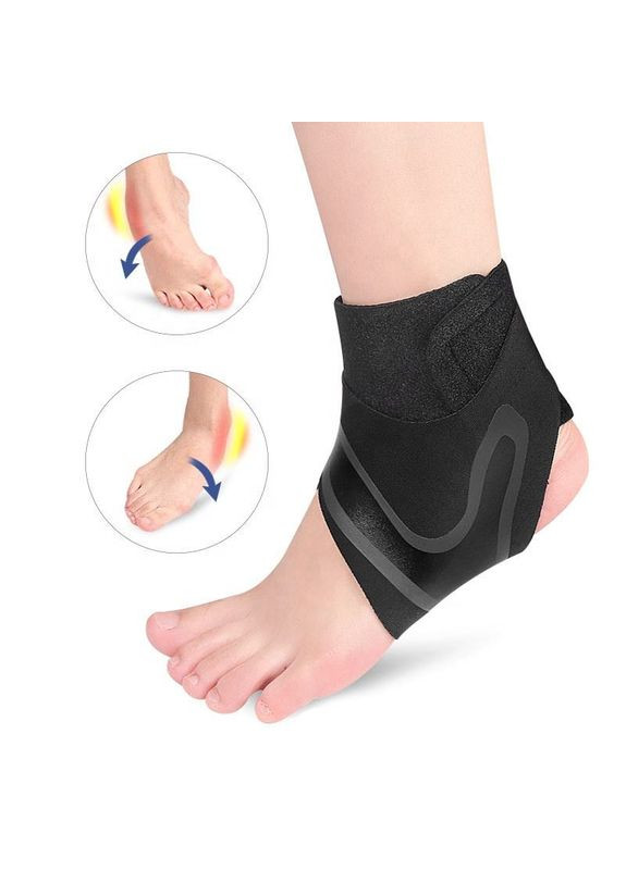 Бандаж ToeLab (340820077)