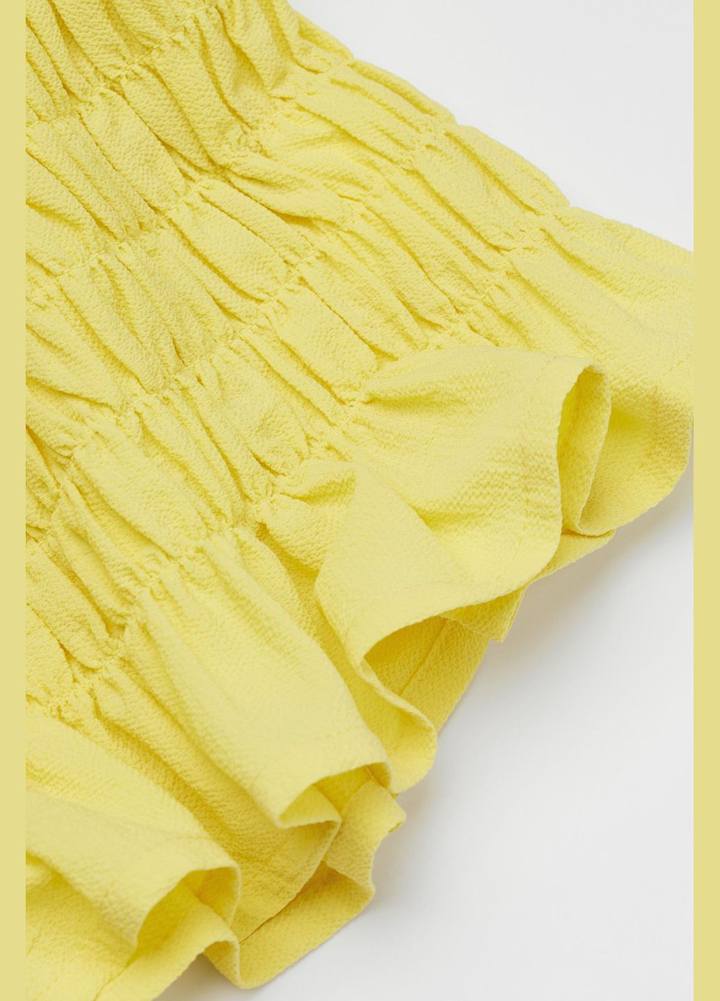 Блуза H&M (315006593)