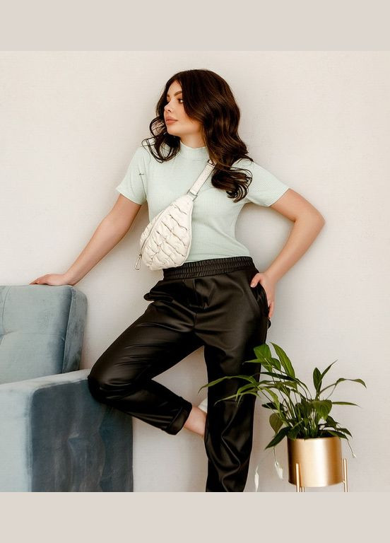 Брюки Liton (307152800)