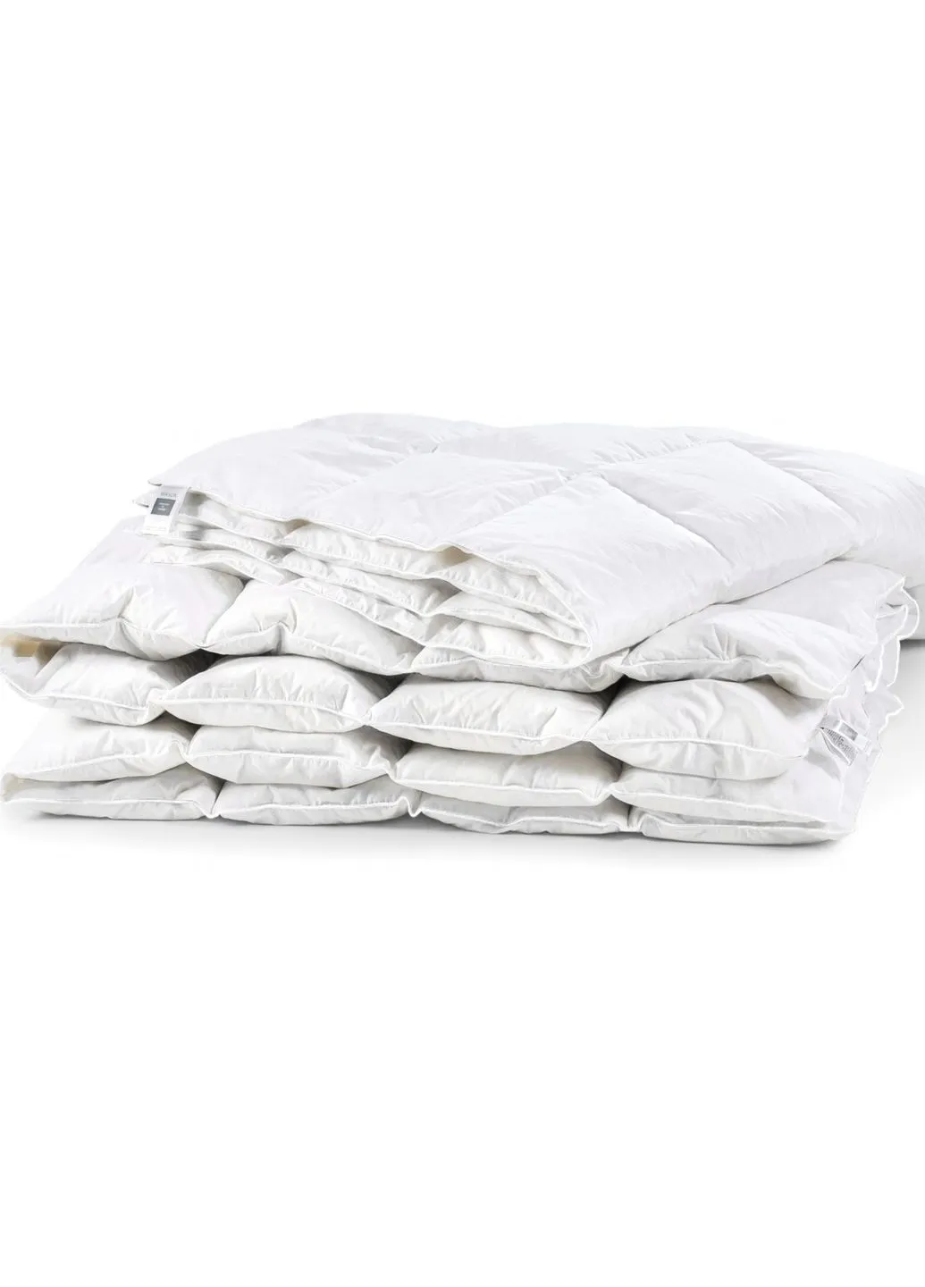 Ковдра з евкаліптовим волокном №1410 Luxury Exclusive Зимова 172x205 см (2200001535510) Mirson з евкаліптовим волокном №1410 Luxury Exclusive Зим (379325270)