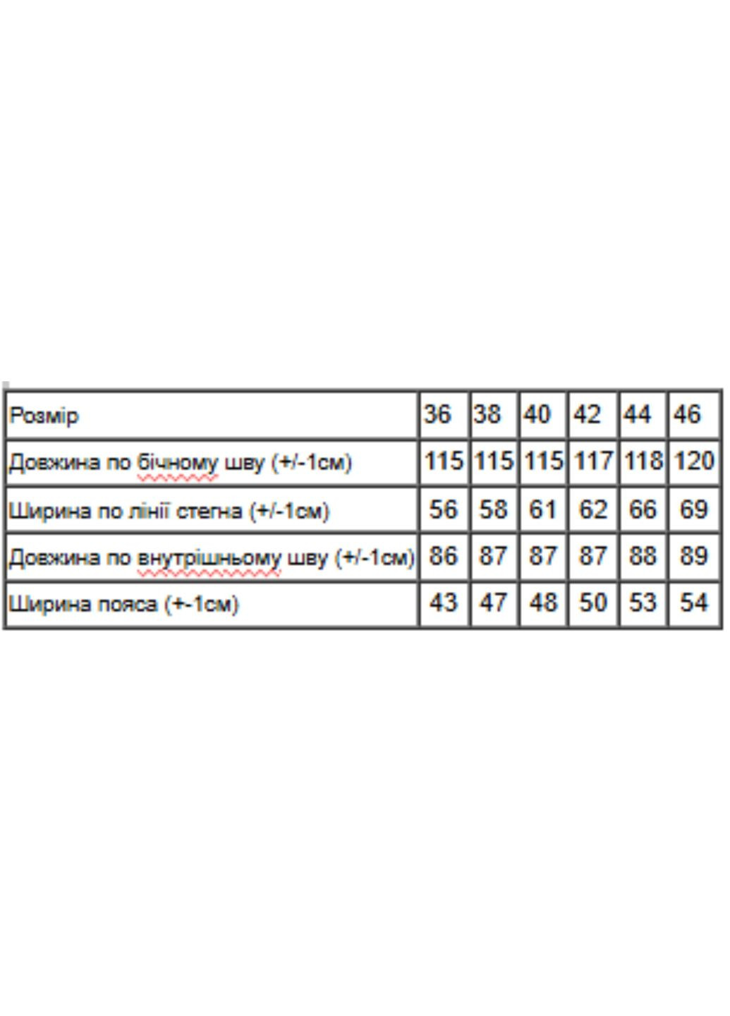 Синие демисезонные джинсы мужские батал (демисезон) (p-17786) Носи своє