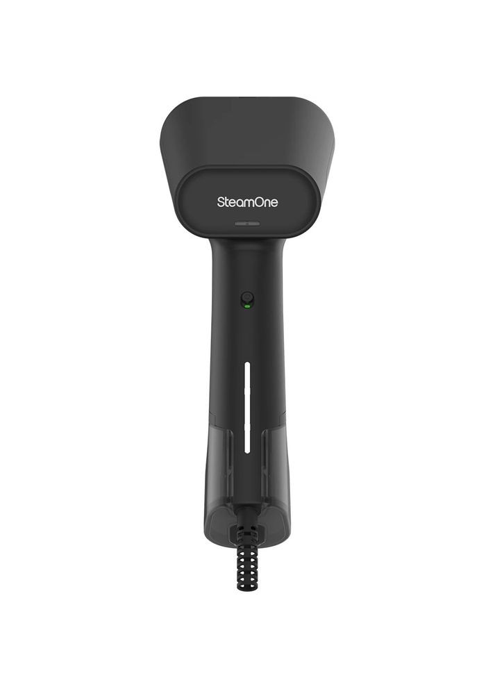 Отпариватель EUDTC120B SteamOne (314836299)