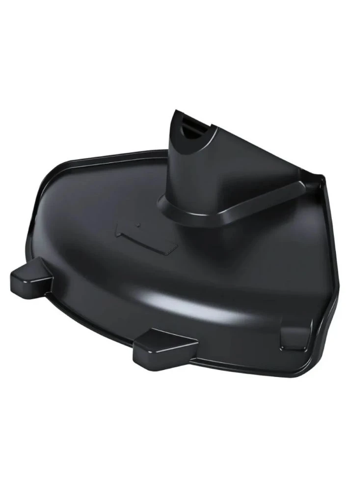 Акумуляторний садовий тример Professional GRT 18V-33, 18V, 33 см, 3.5 кг (без акумулятора та зарядного пристрою) Bosch (393487993)