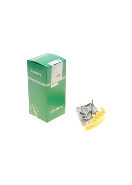 Натяжник ланцюга ГРМ VW Jetta 2.5 06-10 (OE VAG) B1T008 (opt-om) No Brand (345784598)