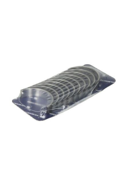 Вкладыши коренные 0,25мм VAG 1.8/2.0 TFSI (выр-во KS) 77907610 C.I.U Kolbenschmidt (345754644)