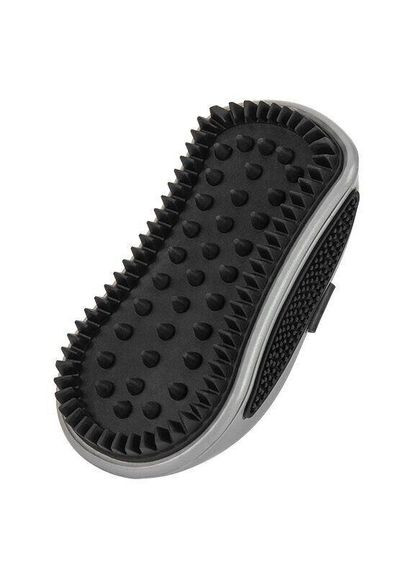 Щітка масажна для собак та котів, гумова Furminator (365592997)
