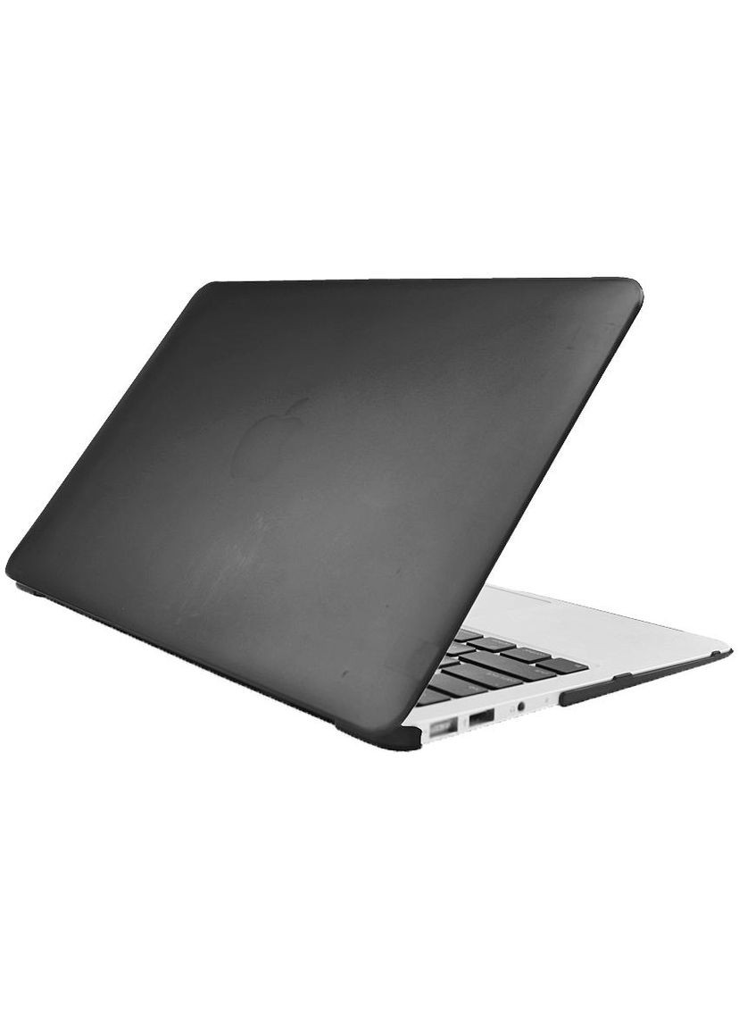 Чехолнакладка Crystal Case для MacBook Air 11 (ARM38435) iPearl (261246461)