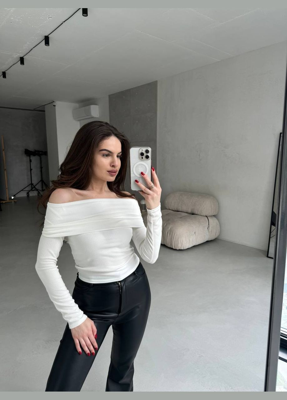 Женский топ FINO Mode (333337593)